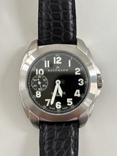 Kaufmann Magnum Classic -