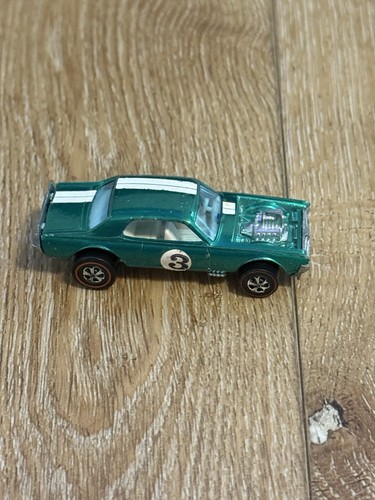 Redline green ngk - 🚩,