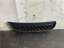 1PL807298 modanatura paraurti