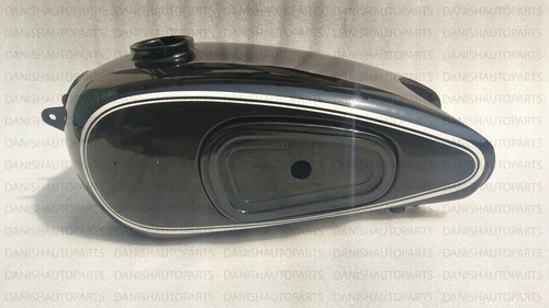 Serbatoio benzina per bmw - benzina,