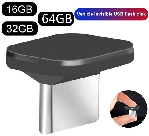 Chiavetta usb 64 gb - c, 16/32/64