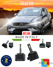 ❤️ LAMPADE ANABBAGLIANTI