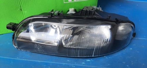 085770 faro fanale per - 085770,