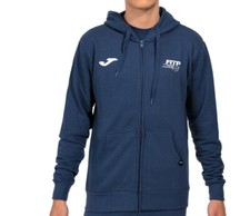 7708 JOMA FITP FEDERAZIONE