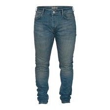 Jeans Uomo LUMBERJACK