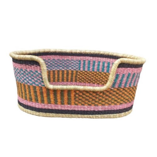 Cuccia per cani - cuccia,