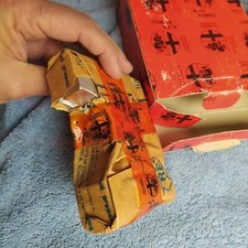 1x SUPPORTO BASAMENTO MOTORE