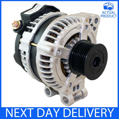 Alternatore originale rmfd - alternatore,