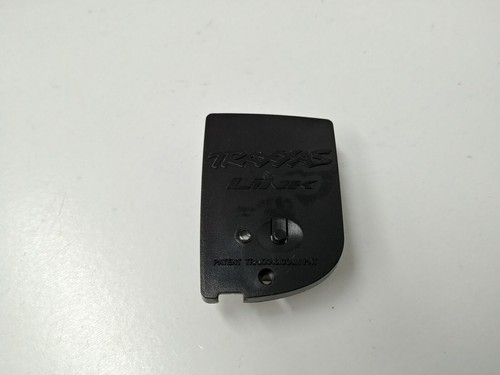 Nuovo modulo bluetooth - modulo,
