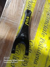 Forcella cambio suzuki grand vitara 2.0 td codice motore rhw