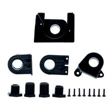 Kit riparazione supporto faro