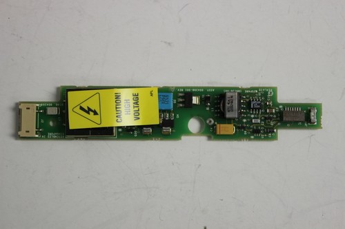 Compaq 189136 001 display - compaq, 189136-001