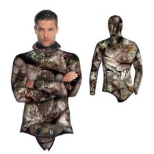 Omer Muta Holo Stone 5mm