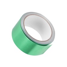 Nastro per silenziatore nastro