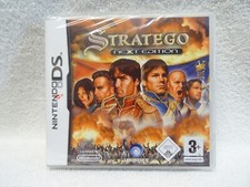 Stratego next edition - edition,