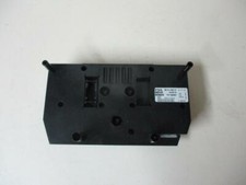 96514030XT CENTRALINA COMANDO