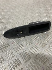 ✅PER CITROEN C4 EXCLUSIVE