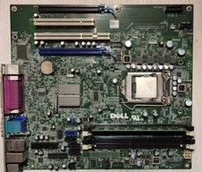 DELL OPTIPLEX 980 i3 D441T