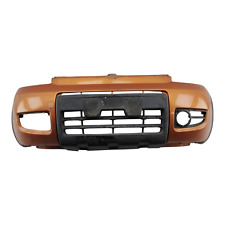 Paraurti Anteriore FIAT PANDA 169 2 Serie 4x4 RICAMBIO USATO ORIGINALE