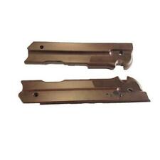 Scocche per softair serie_MP40 in plastica AOS Ace of Spades