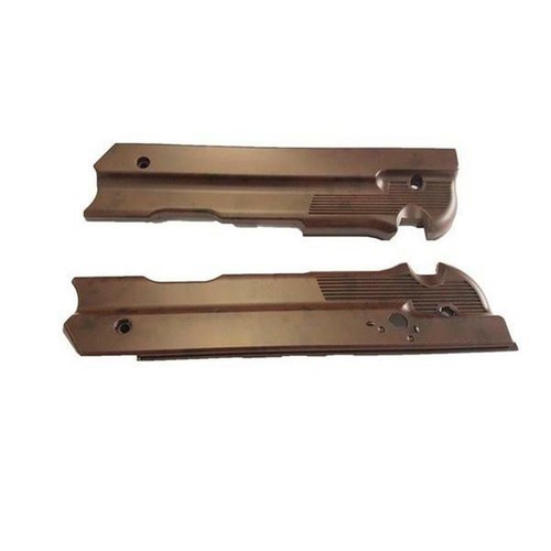 Scocche per softair serie_MP40