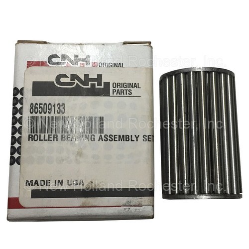 Cuscinetto rulli new holland - a,