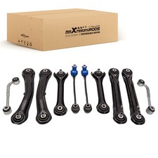 10 x For Mercedes W203 Bras De