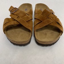 Birkenstock nuovo con scatola