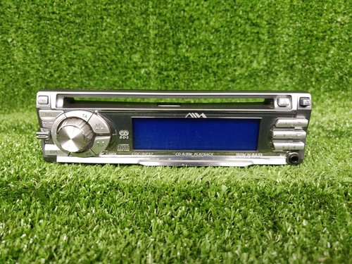 Aiwa cdc r237 cdcr237 - cdc-r237, piastra
