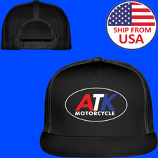 Cappello Berretto Camionista