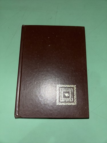 Selezione della narrativa - selezione,