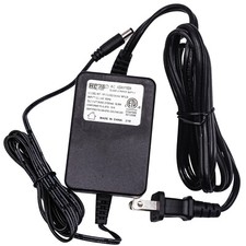 Adattatore CA HQRP per Linea 6