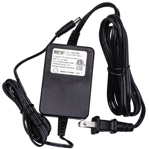 Adattatore hqrp per linea - ca,