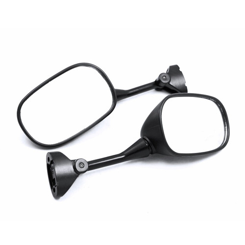 Adatto per honda vfr800 - per,