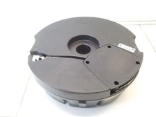 Audi sq5 2014 subwoofer - sq5,