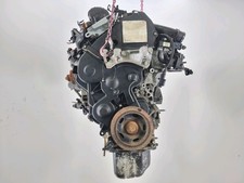Motore Tipo 9H06 - Citroen
