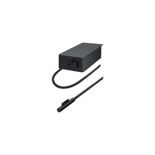 Microsoft surface 44w power - microsoft,