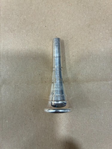 Holton farkas medium - holton, cup