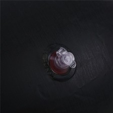 Borsa Torretta Punzonatrice Stress Gonfiabile 150cm Boxe Free Standing Base Sabbia Wi BS