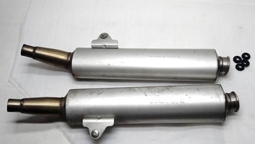 57310501g 57410501g coppia - 57310501g,