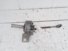 51892280 piantone sterzo FIAT