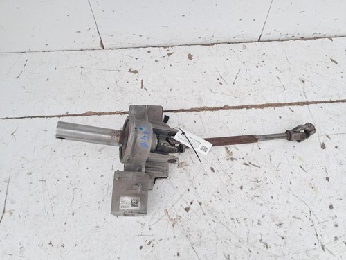 51892280 piantone sterzo fiat - piantone,