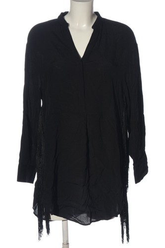 Zara woman abito maniche - a,