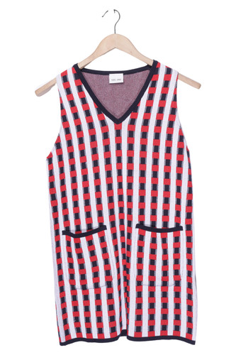 Abito donna maglia - abito,