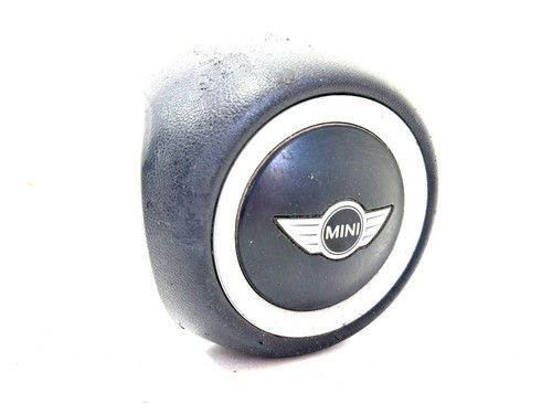 Airbag volante per - airbag,