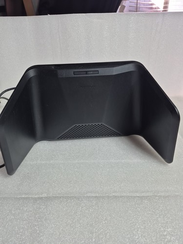 Netgear nighthawk raxe500 - netgear,