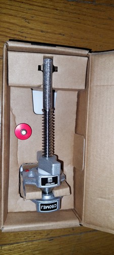 Pezzi manfrotto c50mje vice - 3,