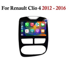 Autoradio renault clio 5 - /,