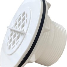 Per Pompa Filtro Intex Kit