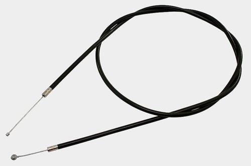 Cavo acceleratore moto - moto, guzzi